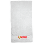 PICKLEBALL VIC - Towels (Colour Options)