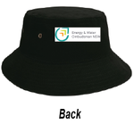 NARROMINE LAC - Bucket Hat