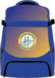 TALLAWONG PARK LAC - Backpack