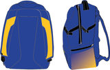 TALLAWONG PARK LAC - Backpack