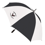 HAWKESBURY CITY AC - Umbrella