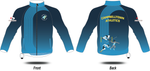 CAMPBELLTOWN AC - 2025 Jacket