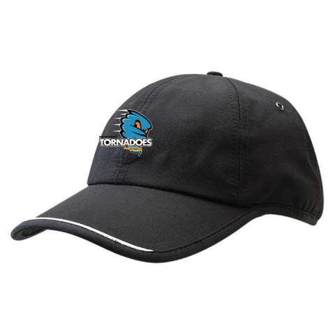 TUGGERANONG LAA - Cap