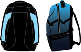 CAMPBELLTOWN AC - Backpack