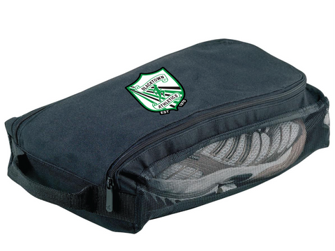 BLACKTOWN LAC - Shoe Bag