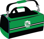 BLACKTOWN LAC - Sublimated Gear Bag