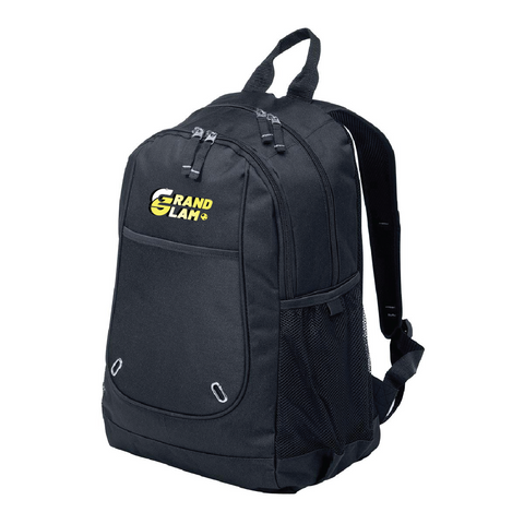 GRAND SLAM SERIES - Backpack