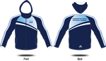 BARRINGTON COAST PICKLEBALL - Jacket