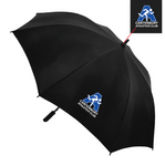 CANTERBURY LAC - Umbrella