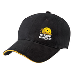 MELBOURNE GRAND SLAM - Cap