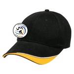 EASTLAKES AC - Cap B