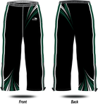 CRANEBROOK LAC - Track Pants