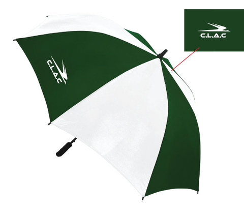 CRANEBROOK LAC - Umbrella