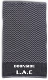 Doonside LAC - Towel
