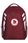 Doonside LAC - Backpack