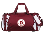 Doonside LAC - Gear Bag