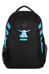 EAST MAITLAND AC - Backpack