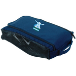 EAST MAITLAND AC - Shoe Bag