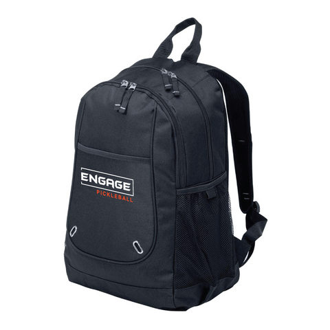 Engage Pickeball - Backpack