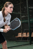 Facolos Pro Series Paddle - SAHRA DENNEHY SIGNATURE PADDLE