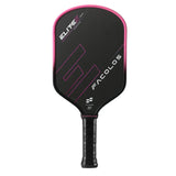 Facolos Pro Series Paddle - Elite X 16mm