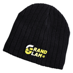 GRAND SLAM SERIES - Beanie