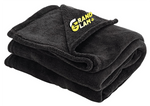 GRAND SLAM SERIES - Blanket