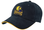 HARRINGTON PARK SOFTBALL - Cap