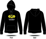 TTT PICKLEBALL - Hoodie