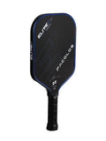 Facolos Pro Series Paddle - Elite X Elongated 16mm Metallics