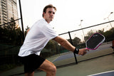 Facolos Pro Series Paddle - MITCH HARGREAVES SIGNATURE PADDLE