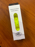 HYPERDOT PICKLEBALL 3 PACK