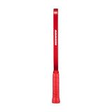 JOOLA Agassi Pro 14mm Pickleball Paddle