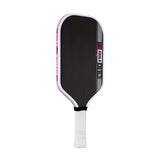 JOOLA Tyson McGuffin Magnus Pro IV 14mm Pickleball Paddle