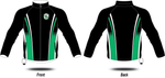 BLACKTOWN LAC - Jacket