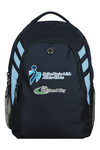 MAITLAND SLAC - Backpack