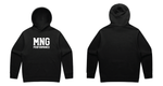 MNG Performance - Hoodie