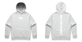 MNG Performance - Hoodie