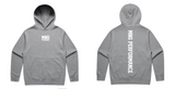 MNG Performance - Hoodie