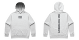 MNG Performance - Hoodie