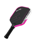 Facolos Pro Series Paddle - MITCH HARGREAVES SIGNATURE PADDLE