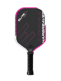 Facolos Pro Series Paddle - MITCH HARGREAVES SIGNATURE PADDLE