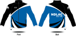 NORTHERN DISTRICTS LAC - Jacket