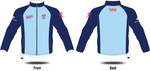 NSW State Team - Jacket