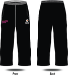 NT State Team  - Track Pants