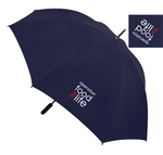 OFFL - Umbrella (Navy)