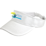 PARRAMATTA PARK RUNNERS & WALKERS - Visor