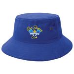 PORT STEPHENS PICKLEBALL CLUB - Bucket Hats