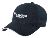 PICKLEBALL PALACE - Cap A