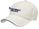 PICKLEBALL PALACE - Cap A